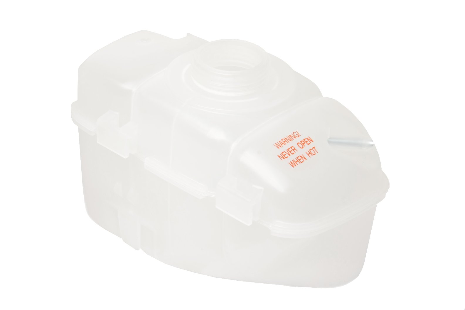 30741975 Expansion Tank