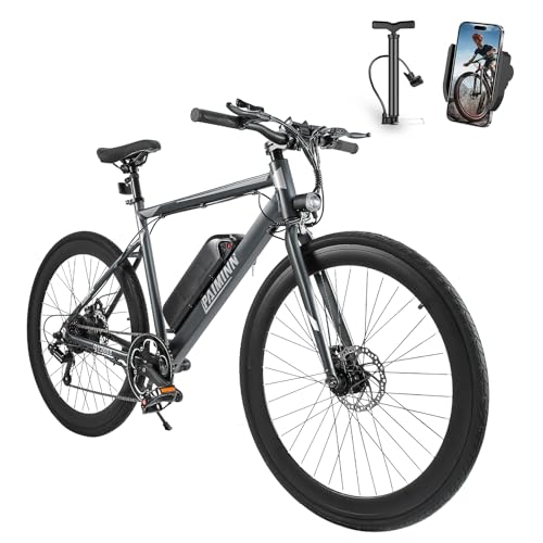 電動アシスト自転車 ロードバイク タイヤ700x35C