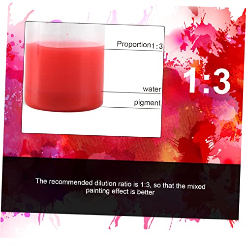 Encuentra reviews de Pintura en Spray acrílica los preferidos por los clientes. 8 Imagen adicional