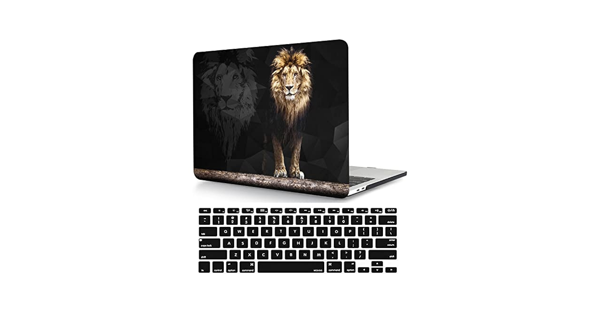 値引不可MACBOOK PRO 15インチ 2019 Retina 31UUE4WtEdL._SS200_.jpg