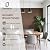 LARWORKS Acoustic Wood Slat Panels 2 Pack 106" x 12.6", Soundproof Wooden Wall Panels, 3D Fluted Panel for Interior Wall Decor, Living Room, Bedroom - Walnut (Cover Approx. 19 sq.ft)