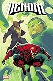Marvel