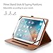 ProCase Universal Tablet Case 9-10.1 Inch, Cover for 9