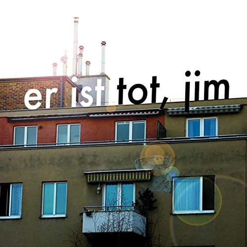An Der Spitze Ist Für Alle Platz de Er ist tot Jim sur Amazon Music - Amazon.fr