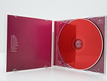 新品未開封 レア PENICILLIN 虚言 07172023 CD Amazon.co.jp: 【2002】CD ◇◇Ultimate Velocity-Penicillin