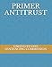PRIMER ANTITRUST