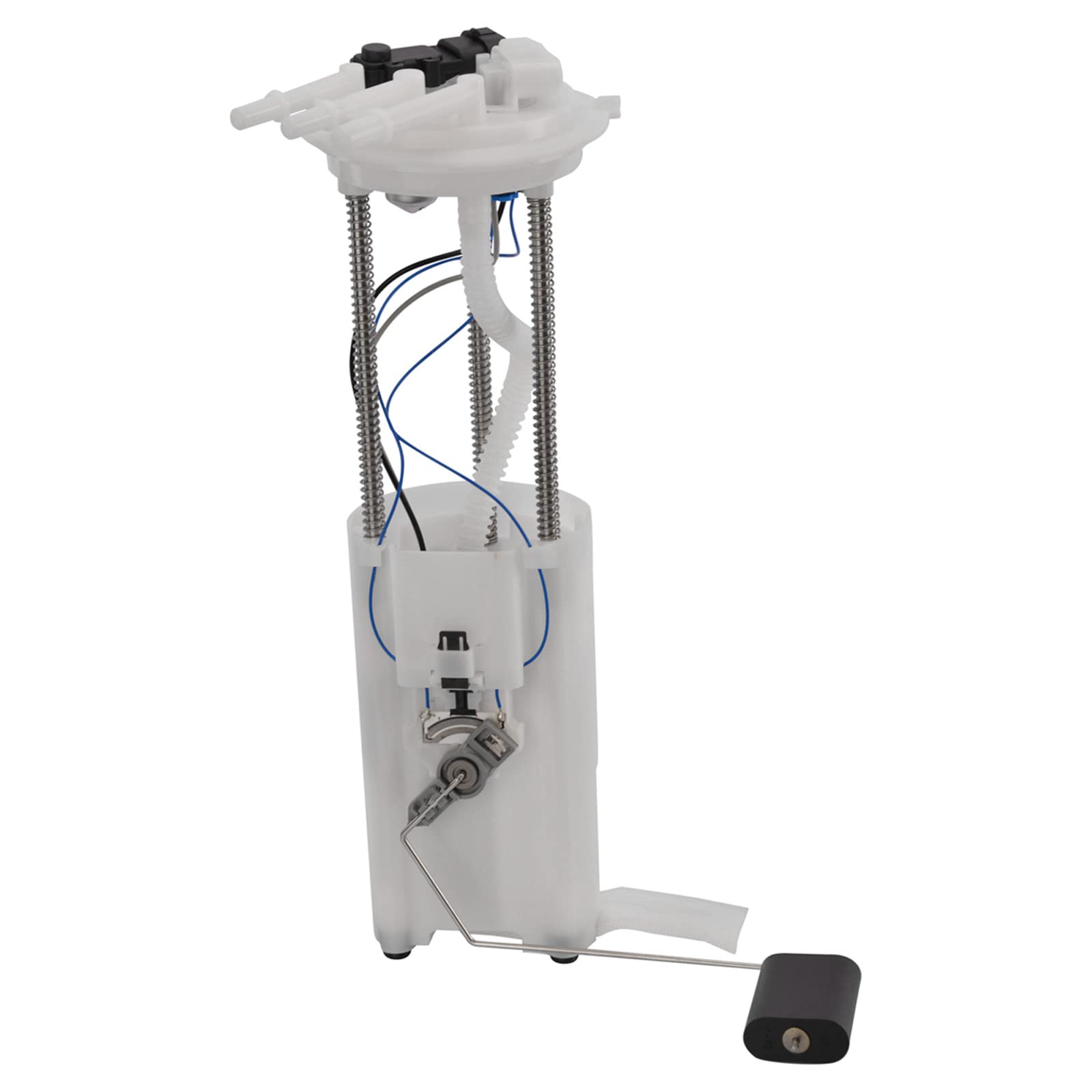 TRQ Fuel Pump Module Assembly
