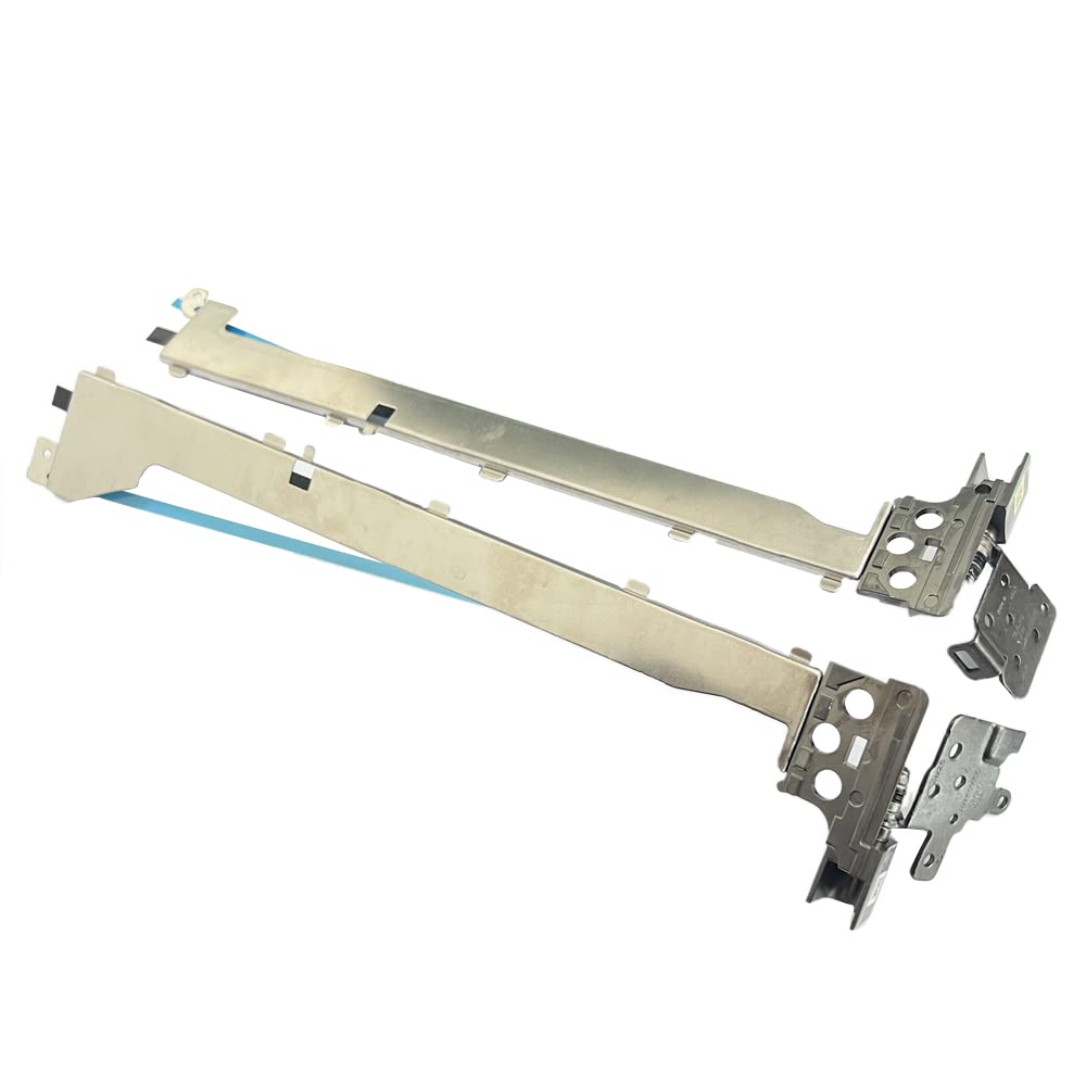 Amazon.com: GinTai Laptop LCD Screen Shaft Hinges Axis Right +