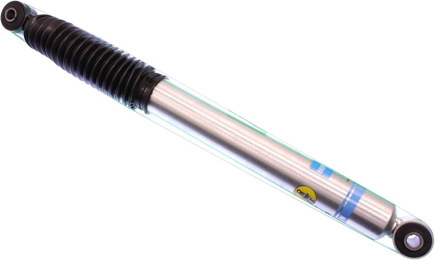 5100 Series Set of Rear Shocks fits 1999 2006 Silverado 1500 GMC Sierra 1500 with 4-5" Lift | TrendsAuto Decal | 24-191203