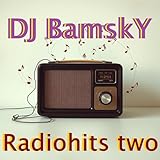 bamskymusic M.C.Low
