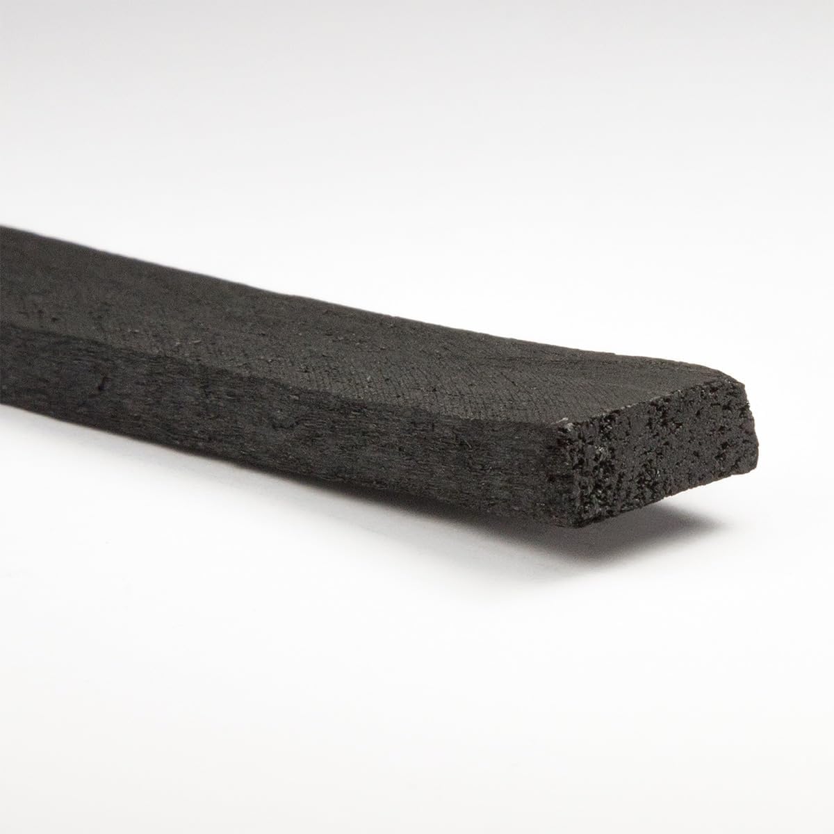 MILAN Charcoal, Black, Medium