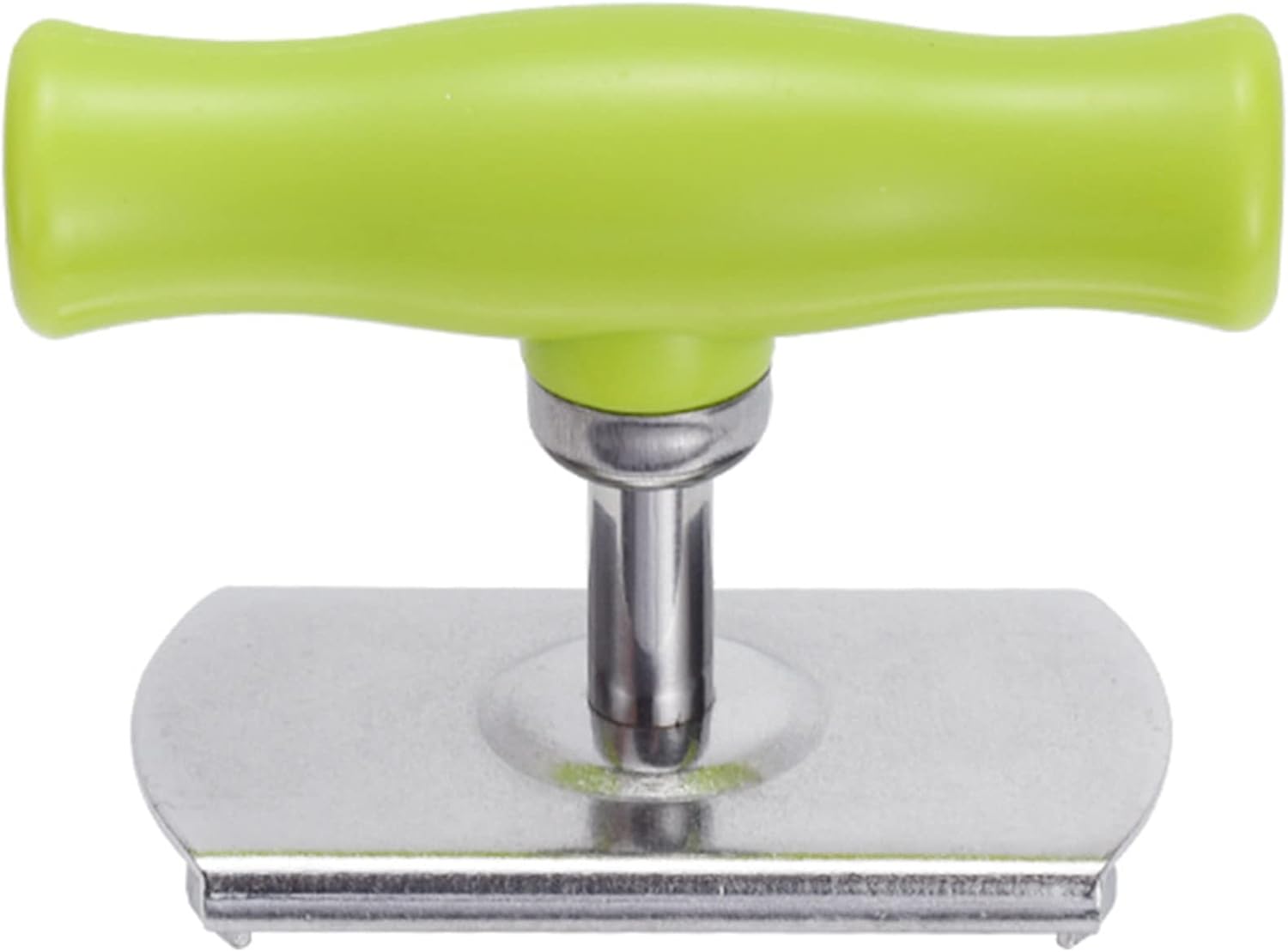 Jar Opener For Weak Hands, Effortless Arthritis Jar Opener