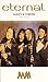 Eternal-Always & Forever [VHS]