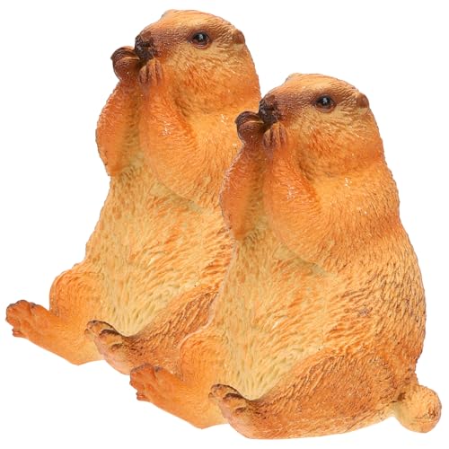 EXCEART 2 ^OEhzbOtBMA `Ay?l͌^ AfXN u K[f╔̏CeA ̋