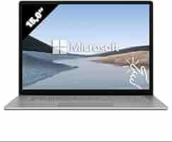 Amazon.co.jp: 【整備済み品】Microsoft サーフェス Surface