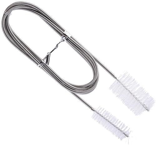 `[uuV r O`[uuV pCvN[i[ ȒP C[ | r ra r    l܂