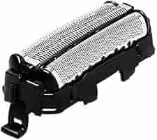 【新品未開封】Panasonic ES9013 Panasonic Replacement Blade Set for Men's Shaver ES9013 Net
