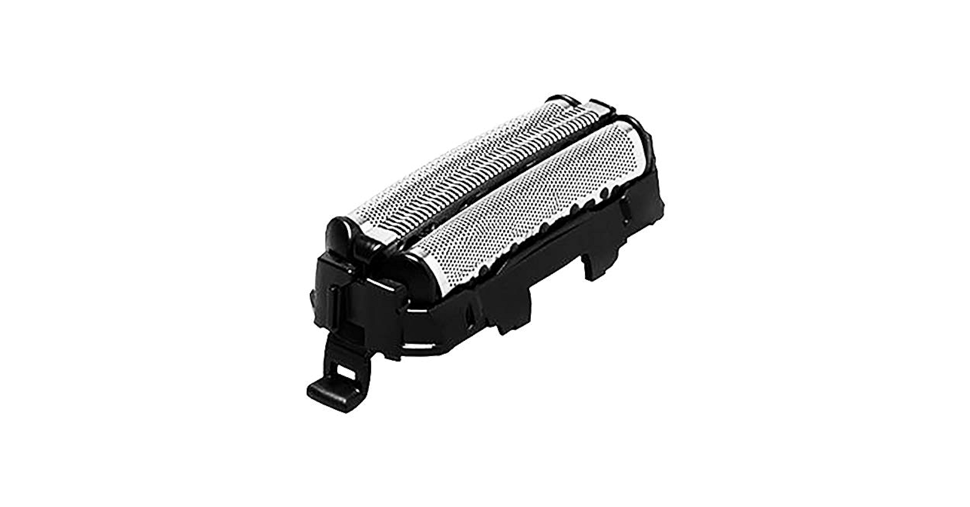 4個セット Panasonic NNFB 91605 100mm Amazon.com: Replacement for Panasonic NNSN778S Microwave