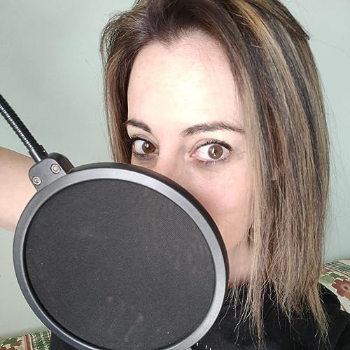 Perch&egrave; si crea il collegamento tra stato emotivo e stato fisico