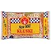 New Mill Kluski Noodle 16-Ounce Packages (Pack of 12)