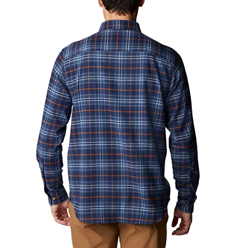 Image of Columbia Men Shirt