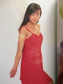 Amazon.co.jp: 古本 帯無 写真集 雛形あきこ PART1 ヤング特別