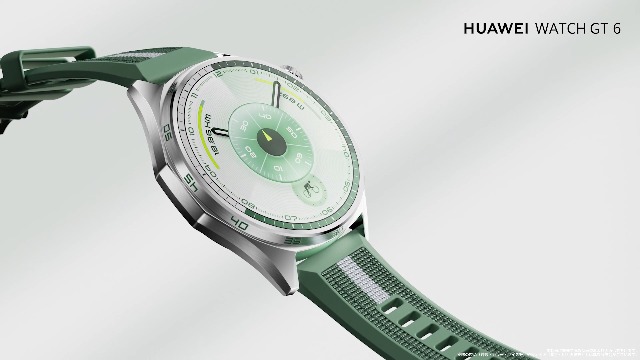Amazon.co.jp: HUAWEI WATCH GT 6 41mm スマートウォッチ 最長14日間
