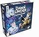 Dawn Under - Dicke Luft in der Gruft. Neuausgabe des Deutschen Kinderspiels 2004: Lustiges Memospiel, das Planung und Aufmerksamkeit erfordert und das visuelle Gedächtnis fördert.