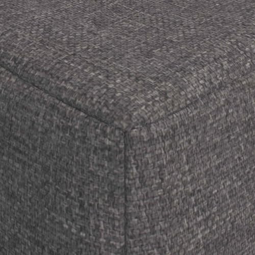 Sofá cama plegable para recibir visitas sin cambiar de casa 8