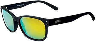 Rapala RSSGB Freshet Polarized Fishing Glasses