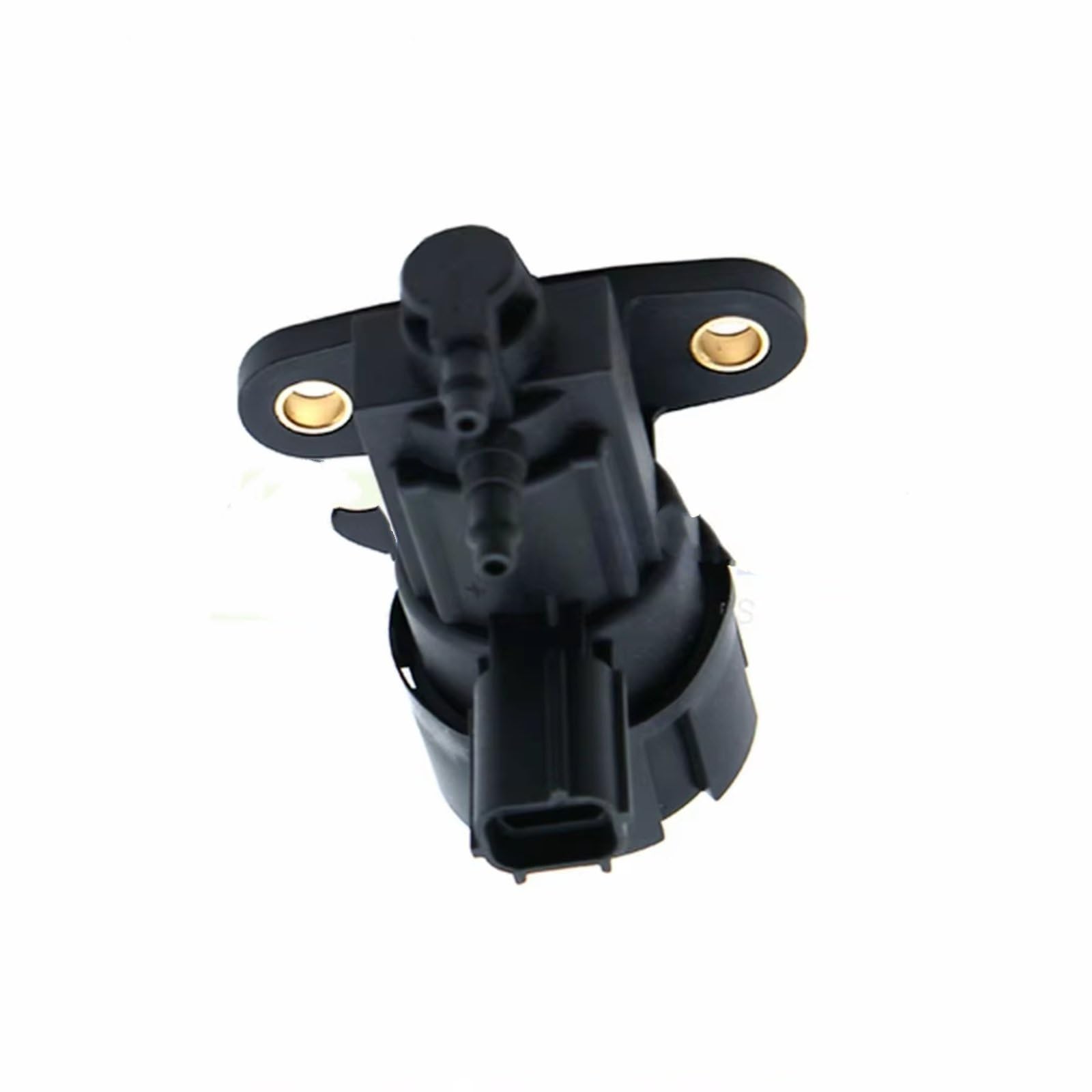 Dwbxrrqs One Color Auto Valve Solenoid Compatible With For Contour 1996-2000 For E150 1997-2004 For E250 2002-2004 1 Pcs Egr Vacuum Solenoid Valve F57z9j459c