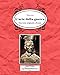 L'arte della guerra. Testo cinese a fronte. Ediz. bilingue