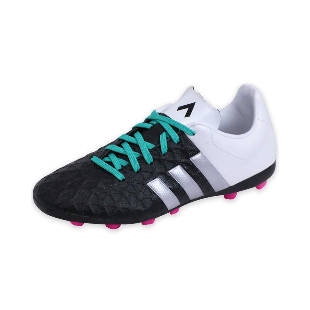 adidas Ace 15.4 Fxg męskie buty piłkarskie