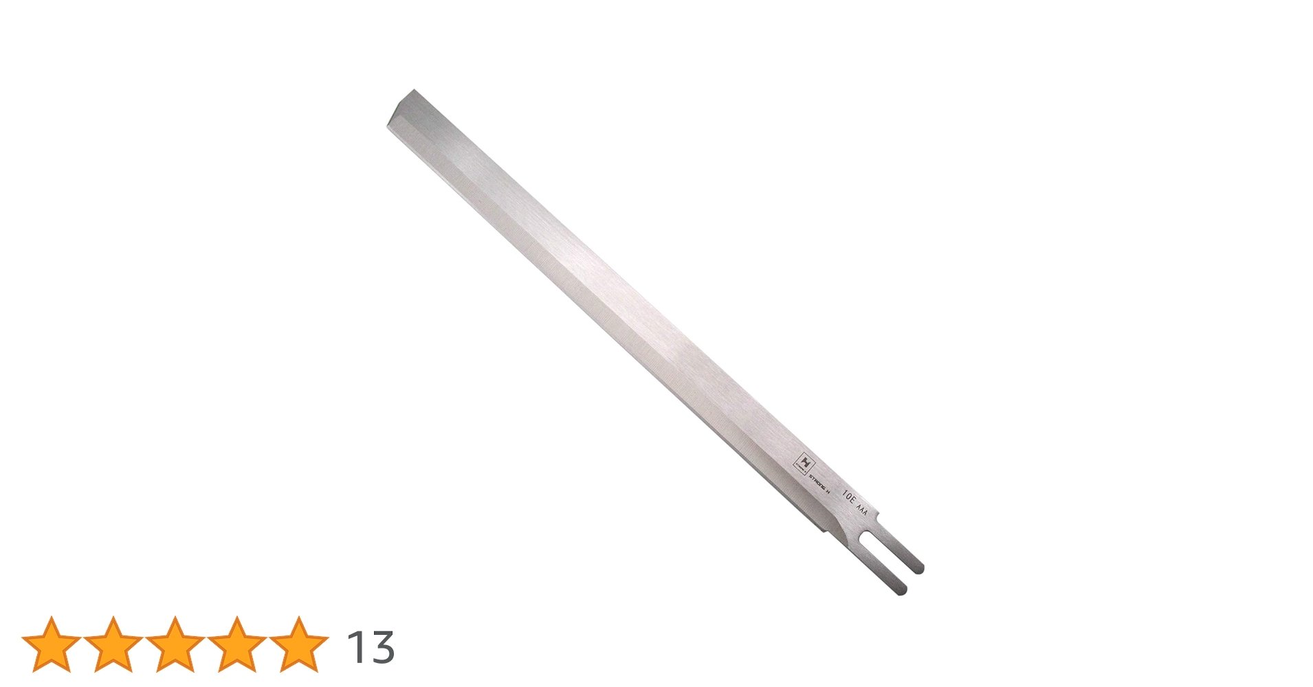 51aLlkKgaDL.jpg_BO30,255,255,