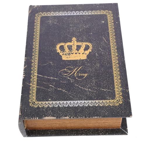 Beaupretty Be[WtFCNubN[{bNX IȌ^P[X Ipꏬ ו܂ŐIȃfUCŏւ⃊rÕC