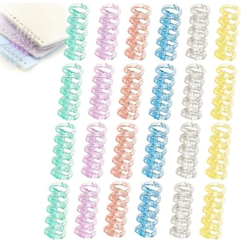 Coehaopike 24Zbg oC_[O 5 [toC_[O 6F a15mm ubNO O\ A4 A5 B5{pƂ t@C{ P꒠ 蒠 J_[ ۑ t@C Ao