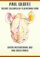 (未使用･未開封品)　Silence Followed By A Deafening Roar [DVD] ar3p5n1 Amazon.co.jp: Silence Followed By A Deafening Roar [DVD
