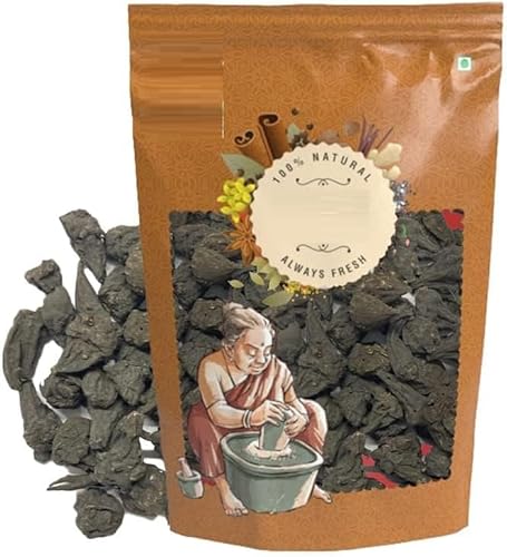 req Safed Tod 50g | Selected