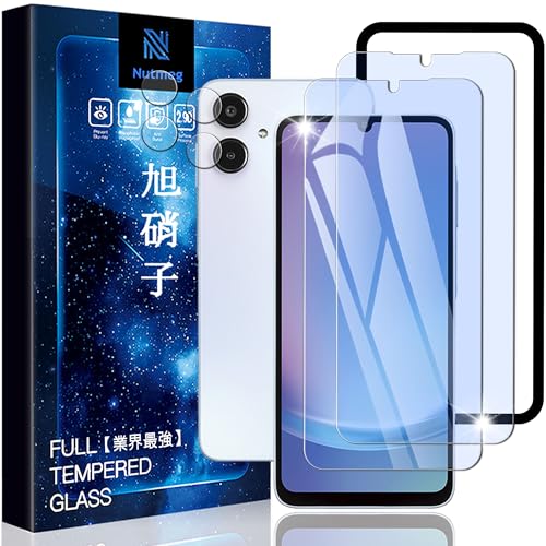 Nutmeg Galaxy A25 5G KXtB u[CgJbgi2j{Galaxy A25 5G JtBi2jyɎqfސ KChgtzSC-53F SCG33 یtB ڂ̔y܂ dx9H MNV[A25