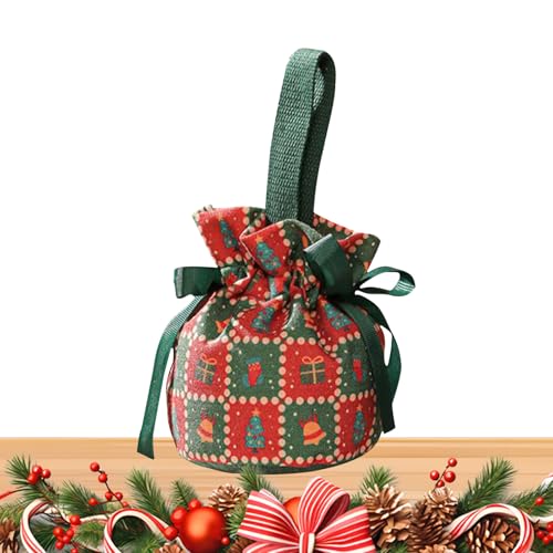 NX}X ObfB obO,zf[ bsO TbN,NX}X  |[` | ObfB  XibN XgbLO X^bt@[ q FB Ƒ