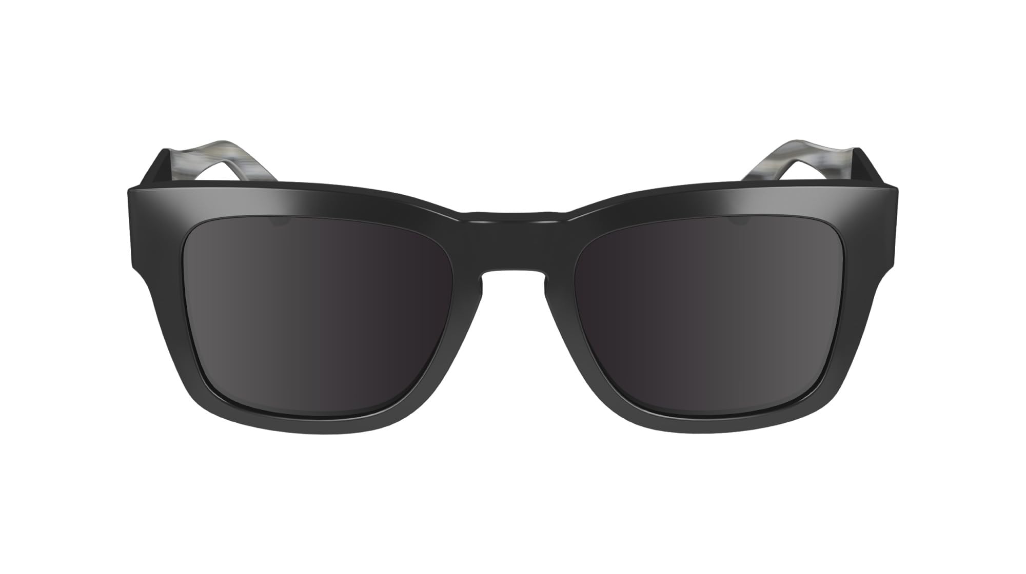 Calvin Klein Women's Black Sunglasses, 51 Mm, Sunglasses