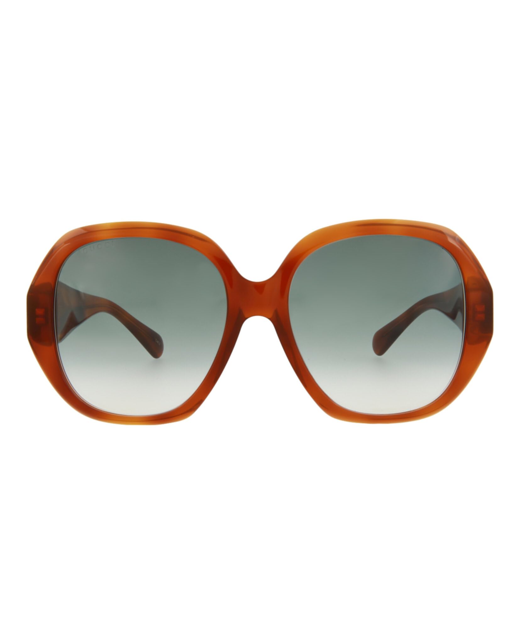 Gucci Gafas para Mujer