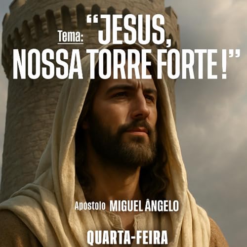 A02MOD67_20251105 - Jesus, nossa Torre Forte