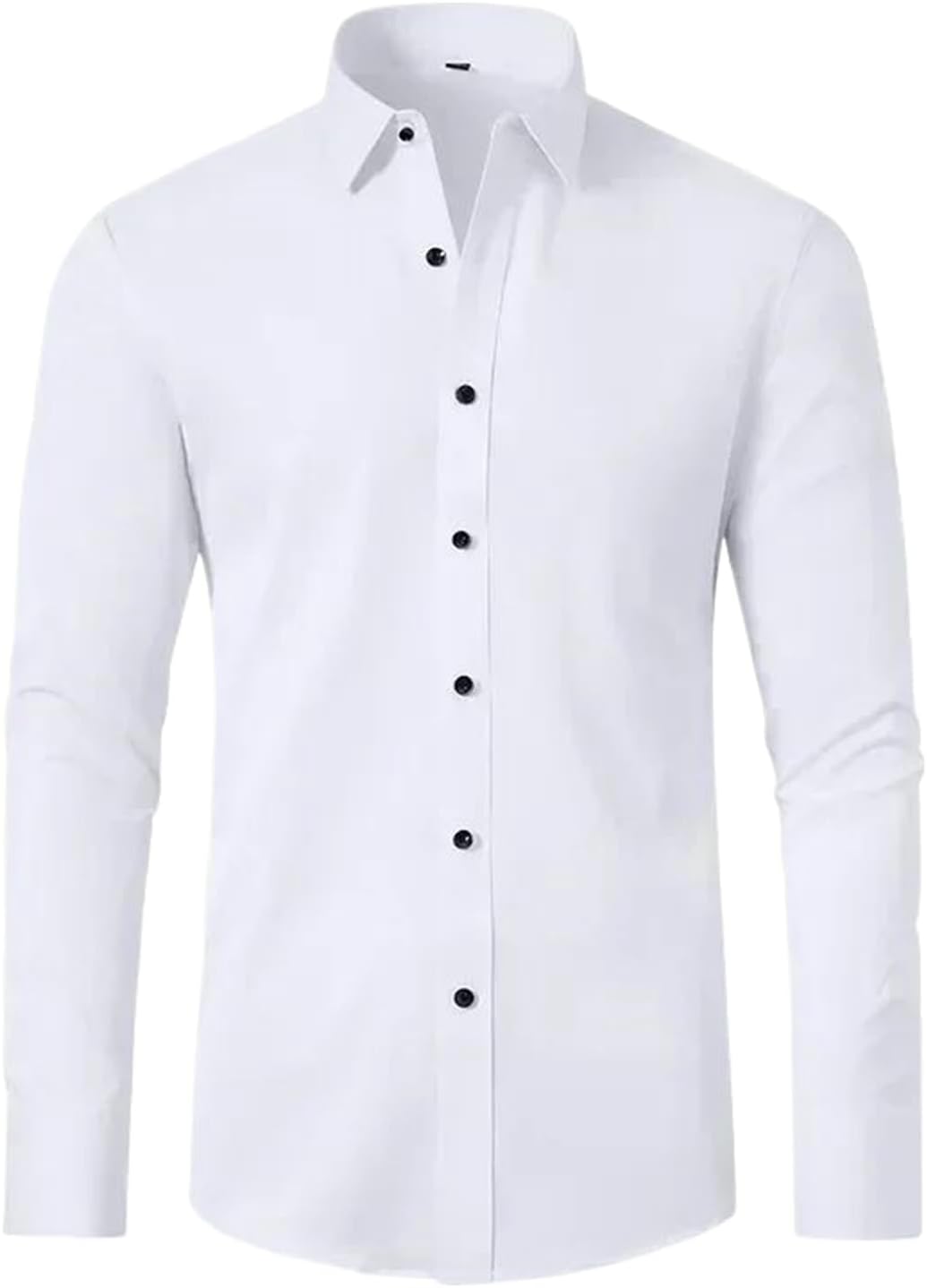 Men's Long Sleeve Shirt,Men Shirts Tops