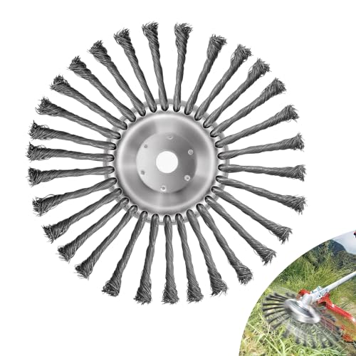 Absdefen @p`bv\[ @ ւn u[h `bv\[ `bv\[ @̐n @XyA[p[@i 15cm/20cm/25cm zC[ C[zC[ C[fBXN uV nCubhJ