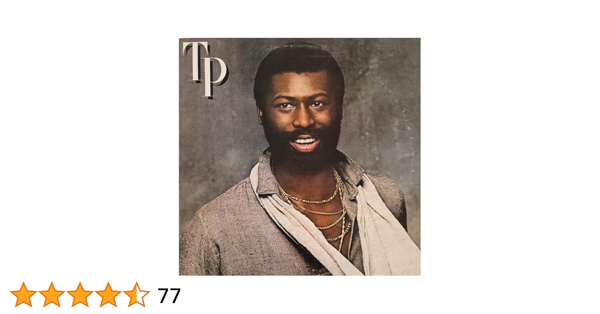 テディ・ペンダーグラス [TP] 71vxs0-I6FL._UF1000,1000_QL80_.jpg