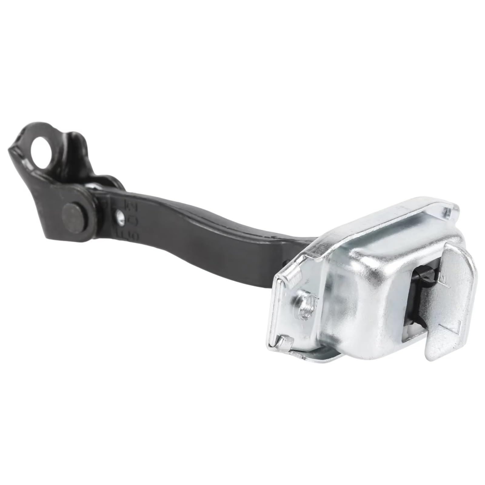 Amazon | ドアチェックストラップストッパー Compatible With For