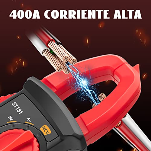 Imagen adicional