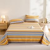 Zoom IMG-1 zcxryfl lenzuolo di cotone lenzuola Zoom IMG-1 zcxryfl lenzuolo di cotone lenzuola