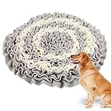 Dandelionsky Dog Snuffle Mat...